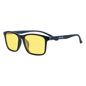 Слънчеви очила TAIMEN Negnon Carina Polarized Fishing Glasses - Yellow