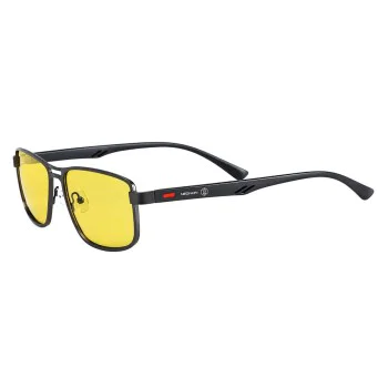 Слънчеви очила TAIMEN Negnon Cassiopeia Polarized Fishing Glasses - Yellow