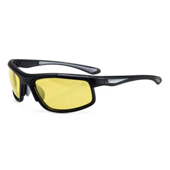 Слънчеви очила TAIMEN Negnon Chamaeleon Polarized Fishing Glasses - Yellow