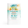 Слънцезащитен стик FIIISH Sun Stick SPF50