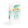 Слънцезащитен стик FIIISH Sun Stick SPF50