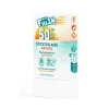 Слънцезащитен стик FIIISH Sun Stick SPF50