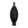Сменяеми тежести BLACK CAT Quick Change Inline Weights