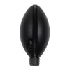 Сменяеми тежести BLACK CAT Quick Change Inline Weights