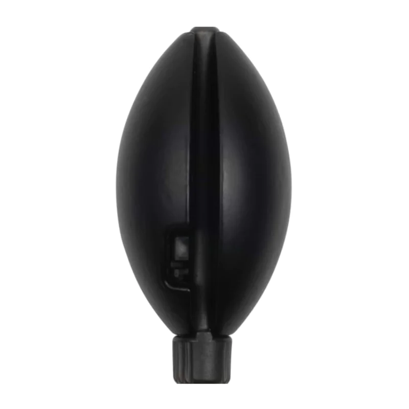 Сменяеми тежести BLACK CAT Quick Change Inline Weights