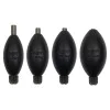 Сменяеми тежести BLACK CAT Quick Change Inline Weights