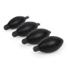 Сменяеми тежести BLACK CAT Quick Change Inline Weights