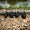 Сменяеми тежести BLACK CAT Quick Change Inline Weights