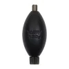 Сменяеми тежести BLACK CAT Quick Change Inline Weights