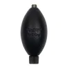 Сменяеми тежести BLACK CAT Quick Change Inline Weights