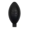 Сменяеми тежести BLACK CAT Quick Change Inline Weights