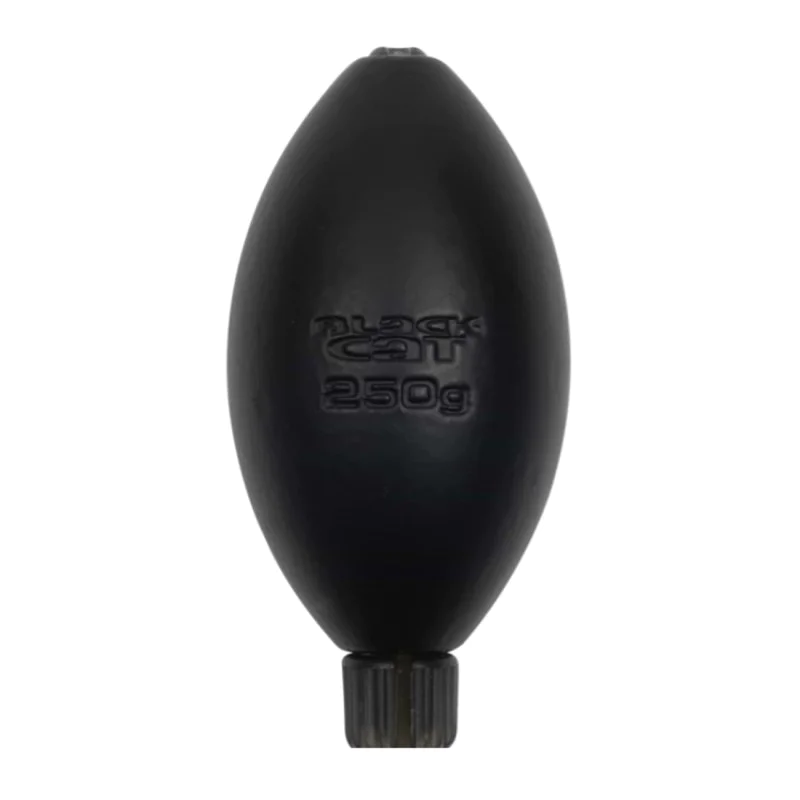 Сменяеми тежести BLACK CAT Quick Change Inline Weights