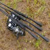 Спининг въдица SHIMANO 26 Zodias Spinning 203cm 3-10g