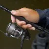 Спининг въдица SHIMANO 26 Zodias Spinning 203cm 3-10g