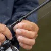 Спининг въдица SHIMANO 26 Zodias Spinning 203cm 3-10g
