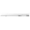 Спининг въдица SHIMANO Bassterra A Power Game 305cm 28-84g