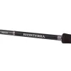 Спининг въдица SHIMANO Bassterra A Power Game 305cm 28-84g