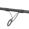 Спининг въдица SHIMANO Bassterra A Power Game 305cm 28-84g