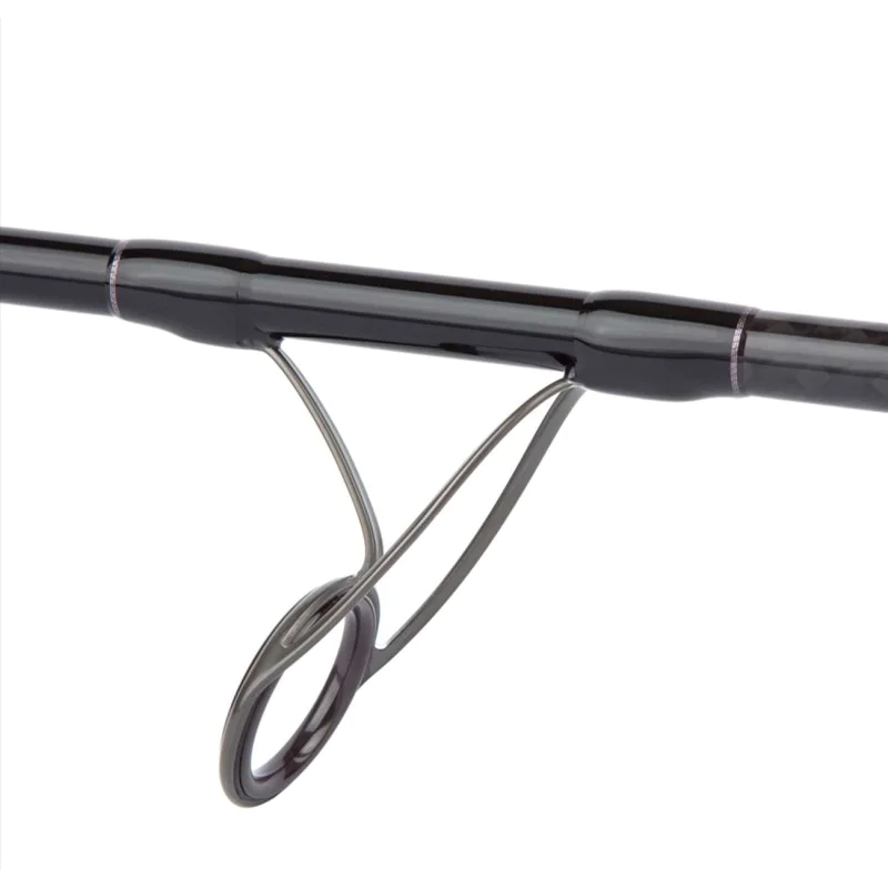 Спининг въдица SHIMANO Bassterra A Power Game 305cm 28-84g