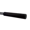 Спининг въдица SHIMANO Bassterra A Power Game 305cm 28-84g