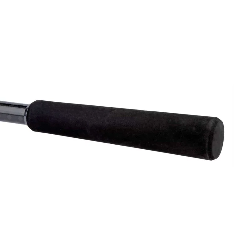 Спининг въдица SHIMANO Bassterra A Power Game 305cm 28-84g