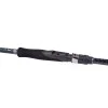 Спининг въдица SHIMANO Bassterra A Power Game 305cm 28-84g
