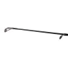 Спининг въдица SHIMANO Bassterra A Power Game 305cm 28-84g
