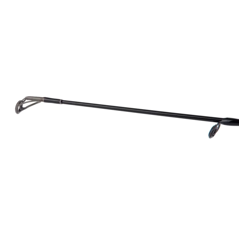 Спининг въдица SHIMANO Bassterra A Power Game 305cm 28-84g