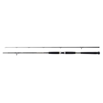 Спининг въдица SHIMANO Beastmaster AX Pilk 240cm 40-95g
