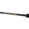 Спининг въдица SHIMANO Beastmaster AX Pilk 240cm 40-95g