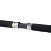 Спининг въдица SHIMANO Beastmaster AX Pilk 240cm 40-95g