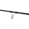 Спининг въдица SHIMANO Beastmaster AX Pilk 240cm 40-95g