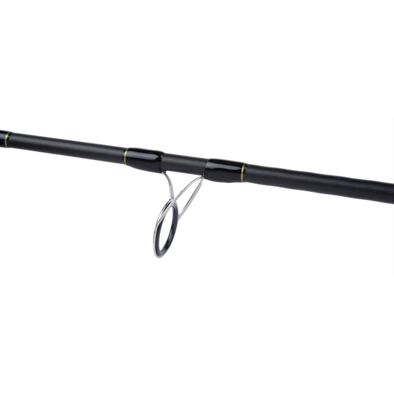 Спининг въдица SHIMANO Beastmaster AX Pilk 240cm 40-95g