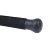 Спининг въдица SHIMANO Beastmaster AX Pilk 240cm 40-95g
