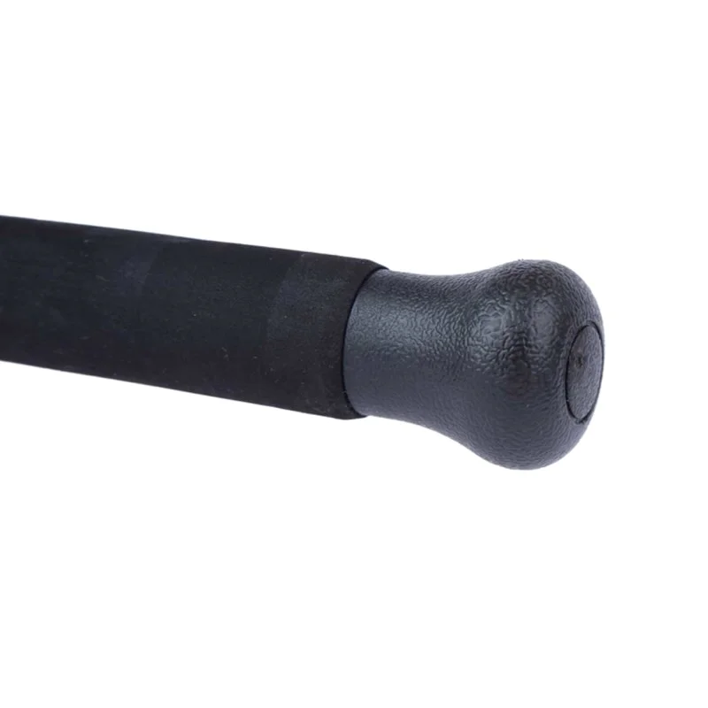 Спининг въдица SHIMANO Beastmaster AX Pilk 240cm 40-95g