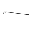 Спининг въдица SHIMANO Beastmaster AX Pilk 240cm 40-95g