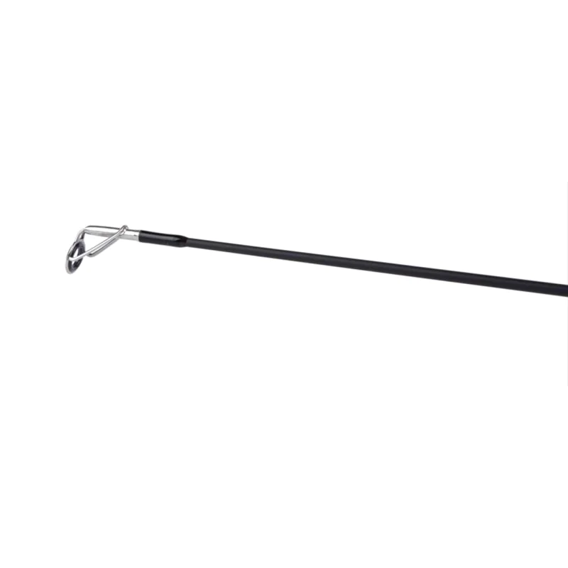 Спининг въдица SHIMANO Beastmaster AX Pilk 240cm 40-95g