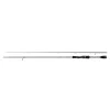 Спининг въдица SHIMANO Sahara Spinning Fast 185cm 1-7g