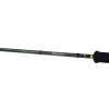 Спининг въдица SHIMANO Sahara Spinning Fast 269cm 14-42g