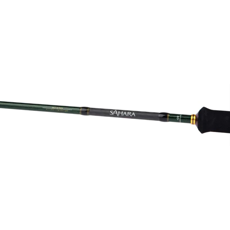 Спининг въдица SHIMANO Sahara Spinning Fast 269cm 14-42g