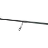 Спининг въдица SHIMANO Sahara Spinning Fast 269cm 14-42g