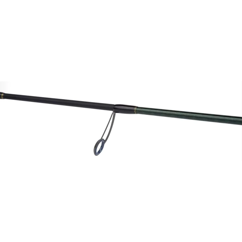 Спининг въдица SHIMANO Sahara Spinning Fast 269cm 14-42g