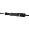 Спининг въдица SHIMANO Sahara Spinning Fast 185cm 1-7g