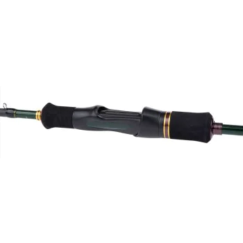 Спининг въдица SHIMANO Sahara Spinning Fast 185cm 1-7g