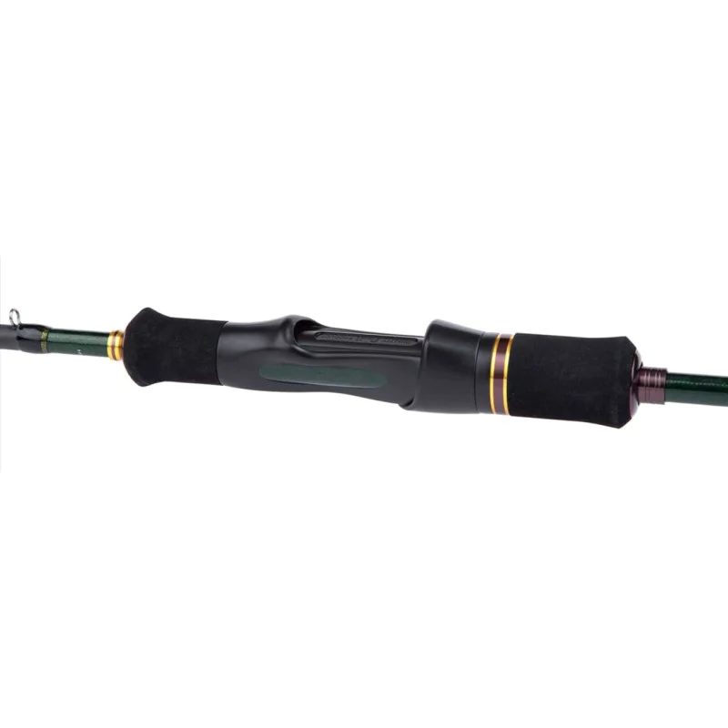 Спининг въдица SHIMANO Sahara Spinning Fast 185cm 1-7g