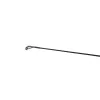 Спининг въдица SHIMANO Sahara Spinning Fast 269cm 14-42g