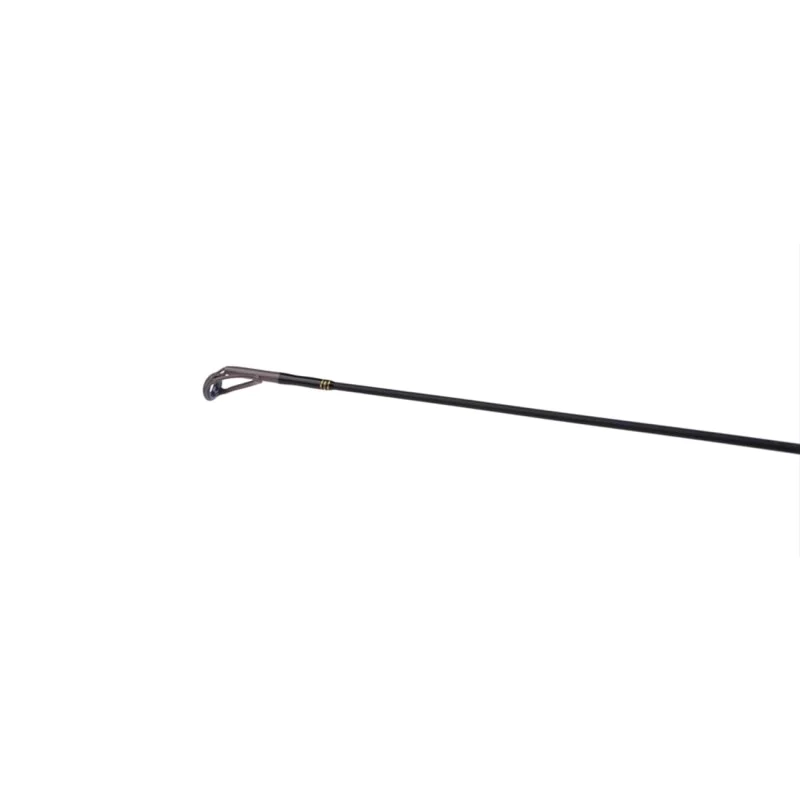 Спининг въдица SHIMANO Sahara Spinning Fast 269cm 14-42g