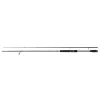 Спининг въдица SHIMANO Sahara Spinning Fast 269cm 14-42g