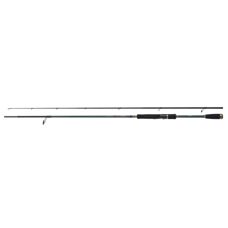 Спининг въдица SHIMANO Sahara Spinning Fast 269cm 14-42g