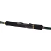 Спининг въдица SHIMANO Sahara Spinning Fast 269cm 14-42g